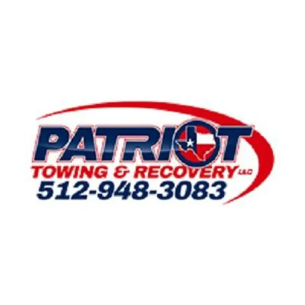 Patriot Towing & Recovery, Wrecker Service - photo 4