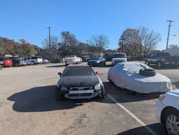 A-1 Air & Automotive - photo 3