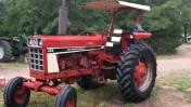Honeymann sales