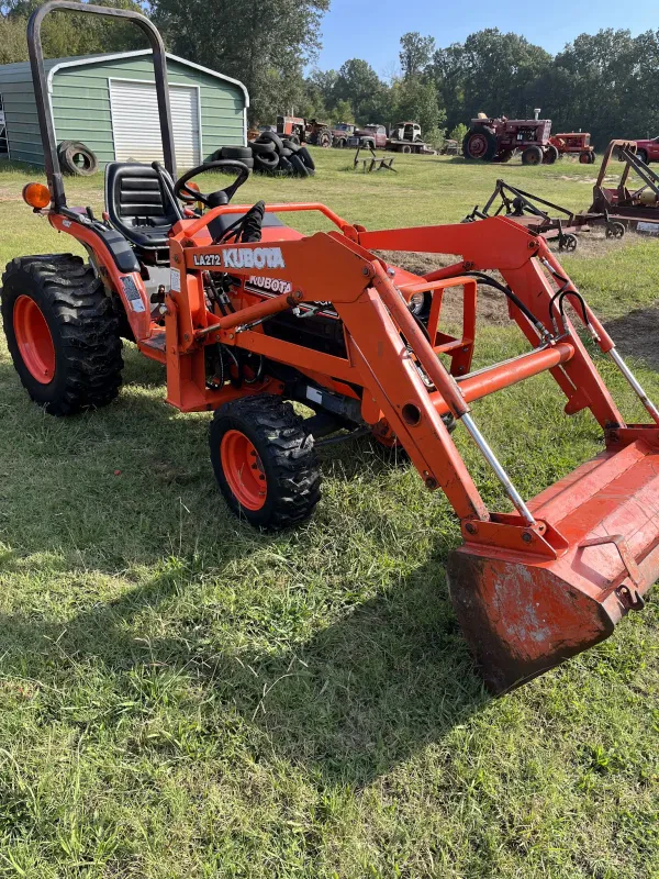 Honeymann sales - photo 2
