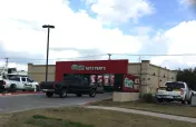 O'Reilly Auto Parts