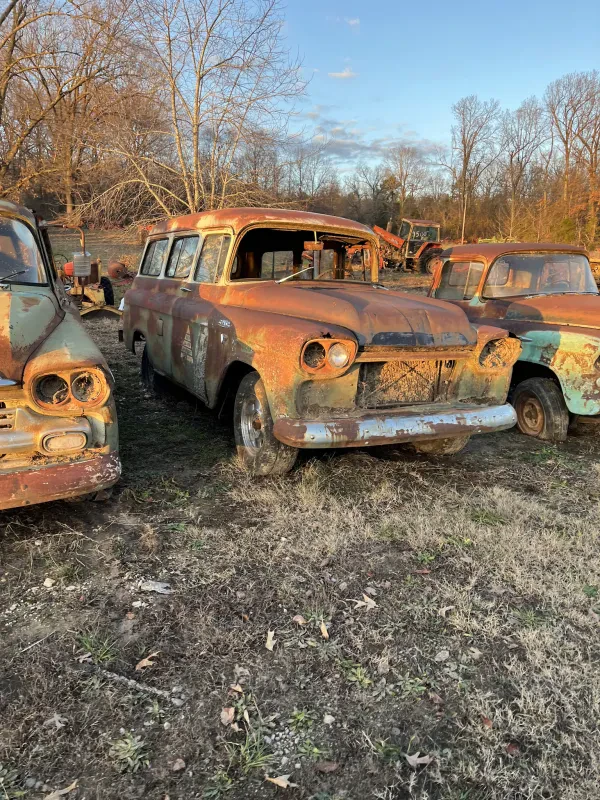 Honeymann sales - photo 4