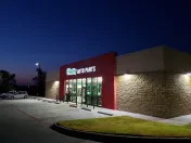 O'Reilly Auto Parts