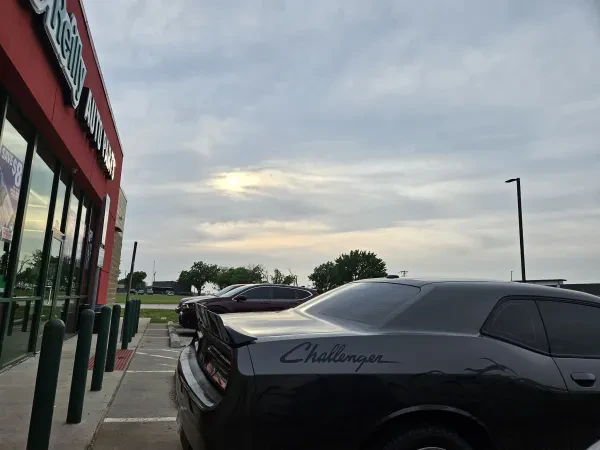 O'Reilly Auto Parts - photo 3