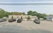 Maine Towing LLC