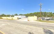 Cleveland Recycling Inc.