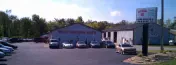 Port Sheldon Auto