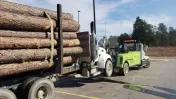Spivey's Garage & Wrecker Service, LLC
