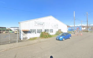 Interstate Batteries of Eureka