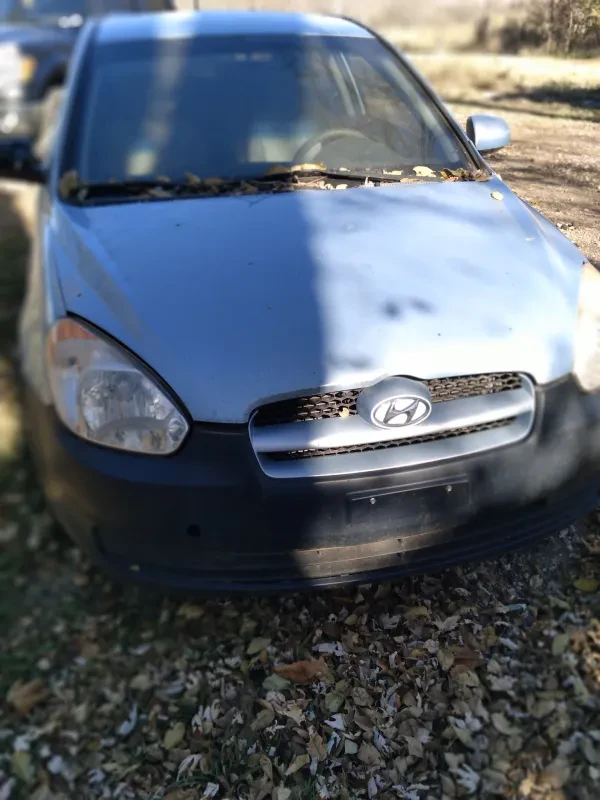 Brumback Towing - photo 2