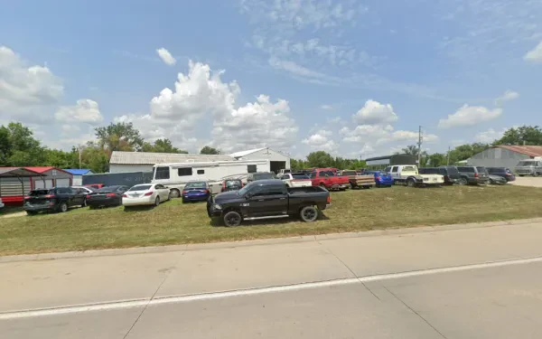 Brumback Towing - photo 3