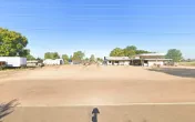Statens Scrap Metal