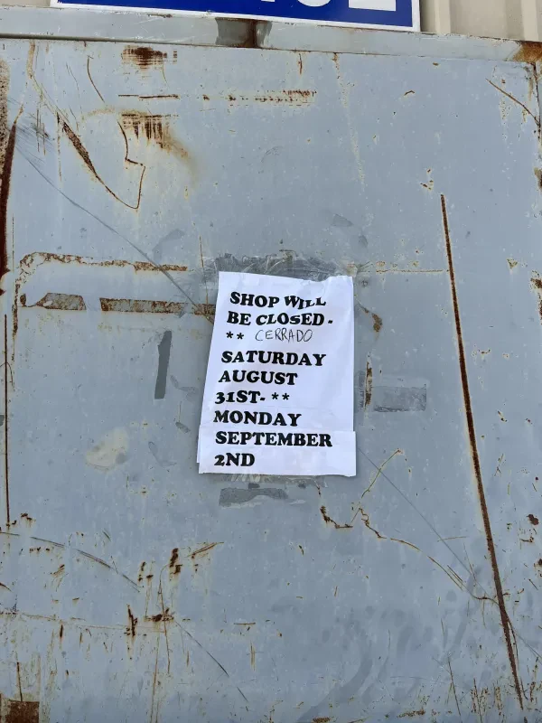 Recycle Bin - photo 4