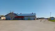 Rock Island Iron & Metal Recycling