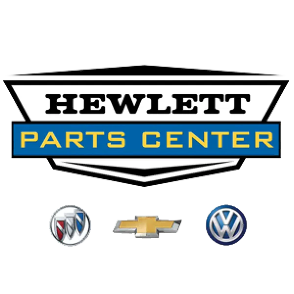 Hewlett Parts Center - photo 4