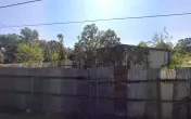 Alabama
