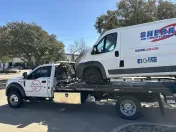 OnCall Towing Services