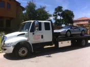 TIP Tow
