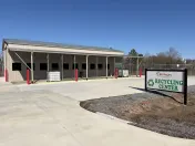 Byron Recycling Center