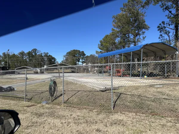 Byron Recycling Center - photo 4