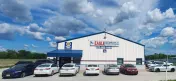 Eagle Automotive & Transmission & Diesel Repair