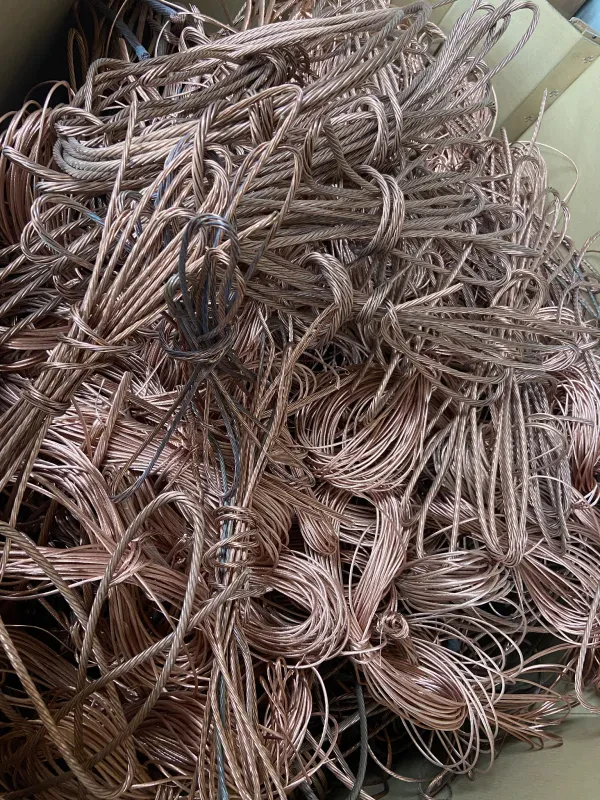 REUSE | Recycling Center - photo 3