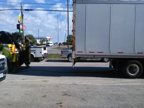Beaverdam Fleet Services - photo 4