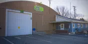 Redmer & Sons Recycling