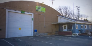 Redmer & Sons Recycling
