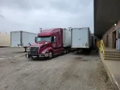 Advanced Plastic Recycling