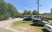 Robert's Collision & Repair