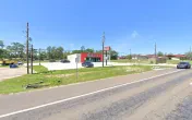 O'Reilly Auto Parts