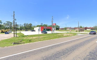O'Reilly Auto Parts