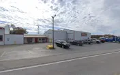 Skyline Diesel & Towing