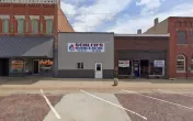 Carquest Auto Parts - DESHLER CARQUEST