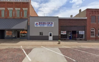 Carquest Auto Parts - DESHLER CARQUEST