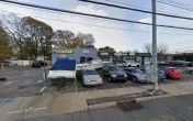 Huntington Auto Repair Inc.