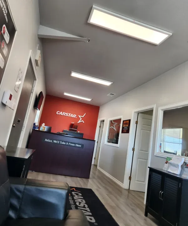 CARSTAR Little Elm - photo 2