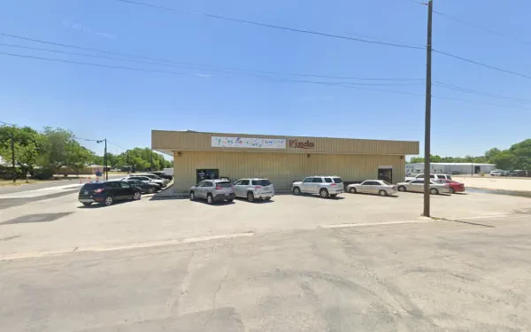 Carquest Auto Parts - BEST AUTO PARTS - photo 2