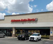Advance Auto Parts