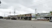 Shahan Auto Parts