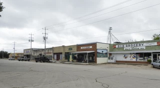 Shahan Auto Parts