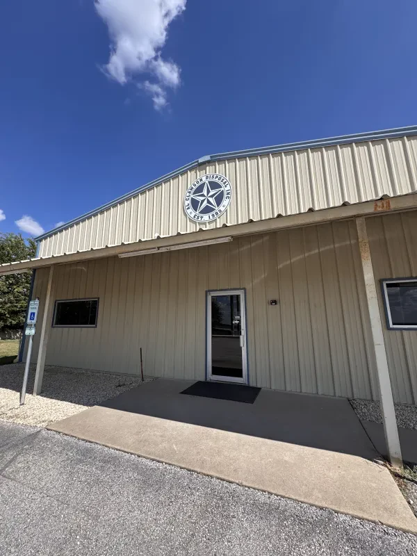 Al Clawson Disposal, Inc. (ACDI) - photo 4