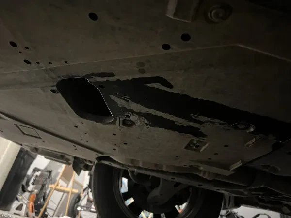 Oro Valley Automotive - photo 3
