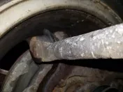 Parts Plus Autostore