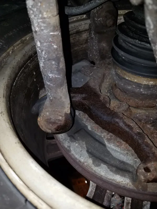 Parts Plus Autostore - photo 3