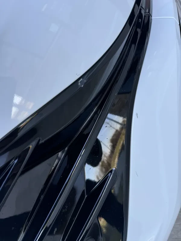 Caliber Collision - photo 2