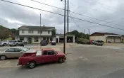 Hull's Automotive Inc