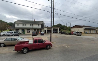 Hull's Automotive Inc