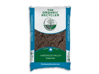 The Organic Recycler - Mulch, Compost, Soil & More